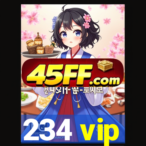 234 vip